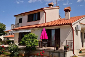 Apartment Vesna
